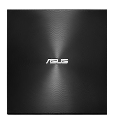 Asus SDRW-08U8M-U Negra
