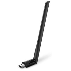 TP-Link Archer T2U Plus AC600