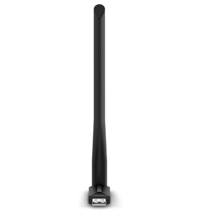 TP-Link Archer T2U Plus AC600