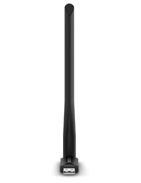 TP-Link Archer T2U Plus AC600