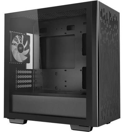 Deepcool Matrexx 40 3FS LED