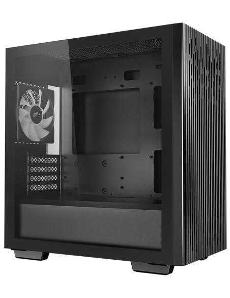 Deepcool Matrexx 40 3FS LED