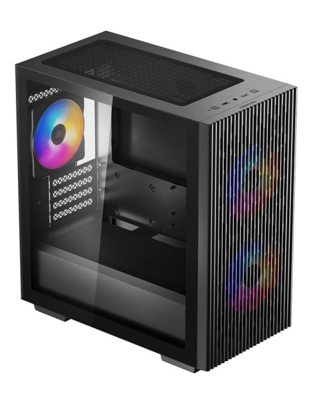 Deepcool Matrexx 40 3FS LED