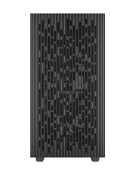 Deepcool Matrexx 40 3FS LED
