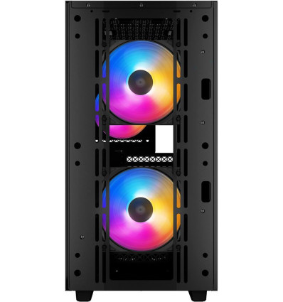 Deepcool Matrexx 40 3FS LED