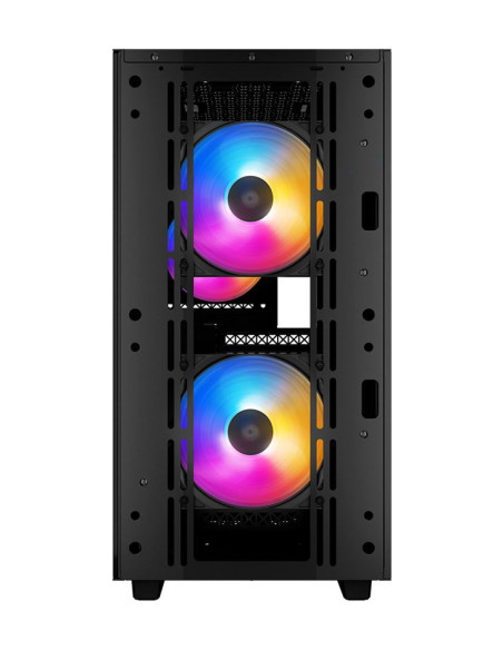 Deepcool Matrexx 40 3FS LED