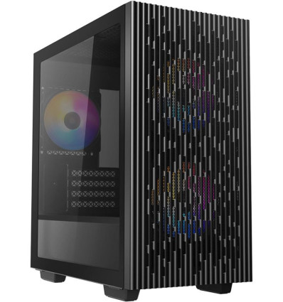 Deepcool Matrexx 40 3FS LED