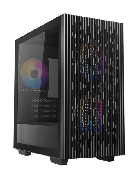 Deepcool Matrexx 40 3FS LED
