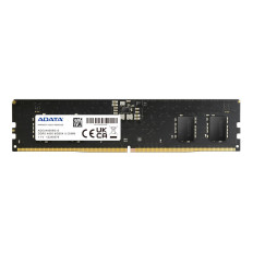 ADATA 16GB DDR5 4800MHz CL40 Negro