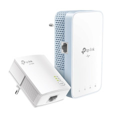 TP-Link TL-WPA7517 KIT Wifi