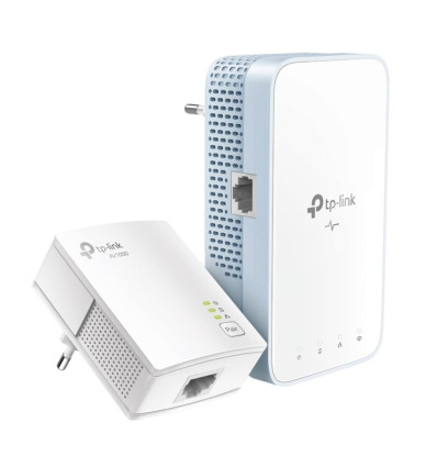 TP-Link TL-WPA7517 KIT Wifi