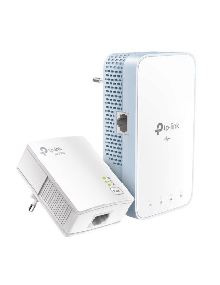 TP-Link TL-WPA7517 KIT Wifi