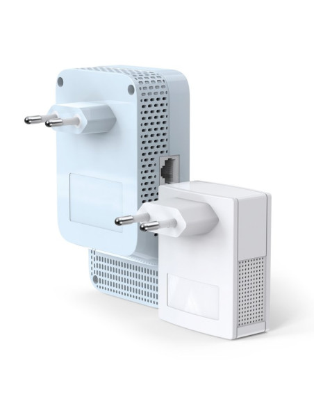 TP-Link TL-WPA7517 KIT Wifi