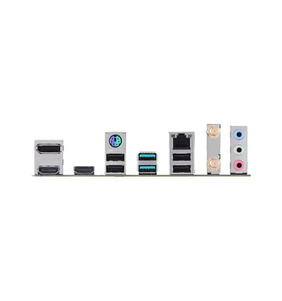 ASUS PRIME B760M-A WIFI D4 Socket 1700 - Comprar Placa Base Micro ATX