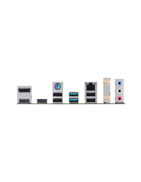 ASUS PRIME B760M-A WIFI D4 Socket 1700 - Comprar Placa Base Micro ATX