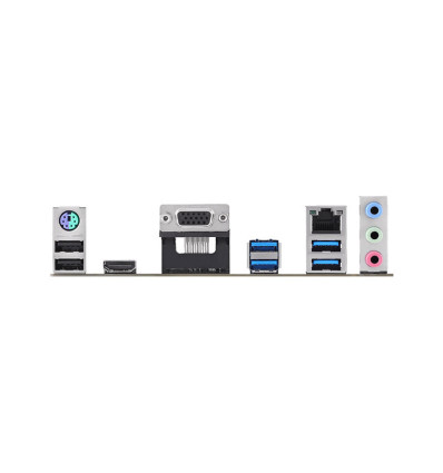 ASUS PRIME B760M-K D4 SOCKET 1700 - Comprar Placa Base Micro ATX