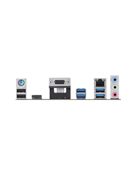 ASUS PRIME B760M-K D4 SOCKET 1700 - Comprar Placa Base Micro ATX