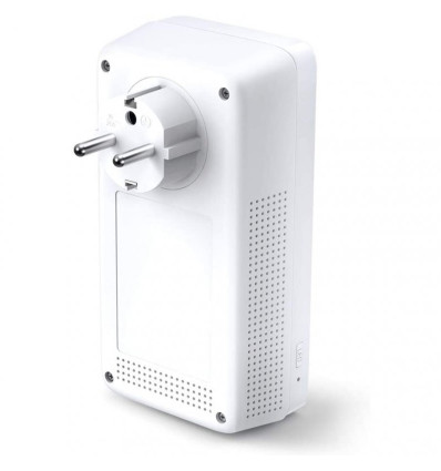PLC TP-LINK TL-WPA8631P PASSTHROUGH WIFI AC1300