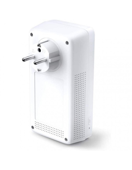 PLC TP-LINK TL-WPA8631P PASSTHROUGH WIFI AC1300