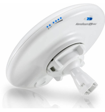 Antena Ubiquiti NBE-5AC-GEN2