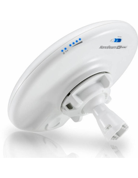 Antena Ubiquiti NBE-5AC-GEN2
