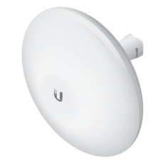 Antena Ubiquiti NBE-5AC-GEN2