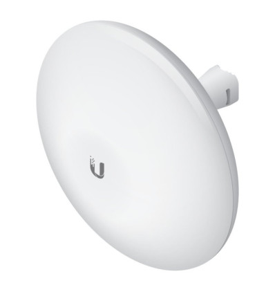 Antena Ubiquiti NBE-5AC-GEN2