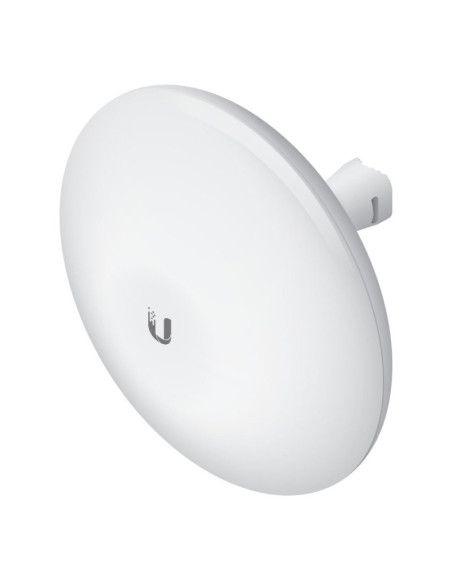Antena Ubiquiti NBE-5AC-GEN2