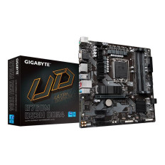 Gigabyte B760M DS3H - Comprar Placa Base Socket 1700