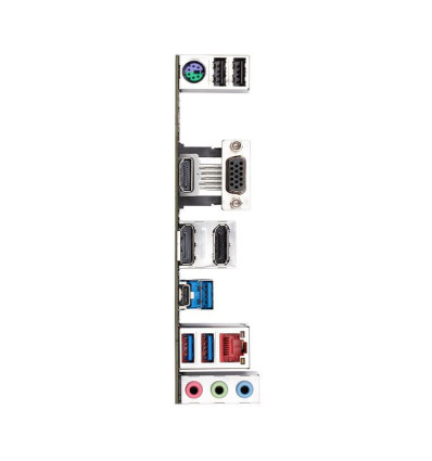 Gigabyte B760M DS3H - Comprar Placa Base Socket 1700