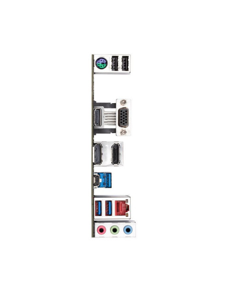 Gigabyte B760M DS3H - Comprar Placa Base Socket 1700