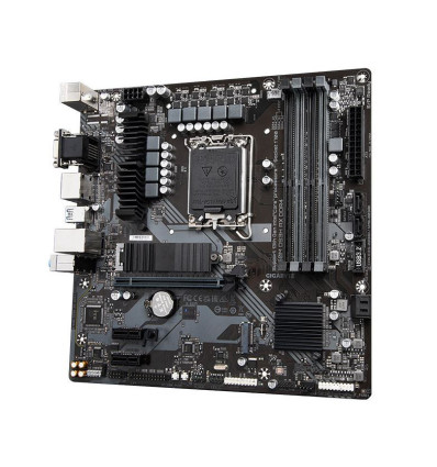 Gigabyte B760M DS3H - Comprar Placa Base Socket 1700