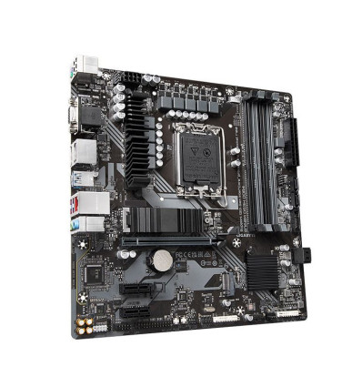 Gigabyte B760M DS3H - Comprar Placa Base Socket 1700
