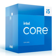 Intel Core i5 13400F - Comprar procesador socket 1700