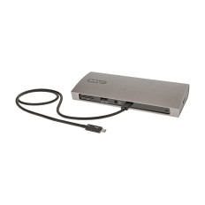 Startech TB4CDOCKUE - Comprar Dock Station Thunderbolt 4