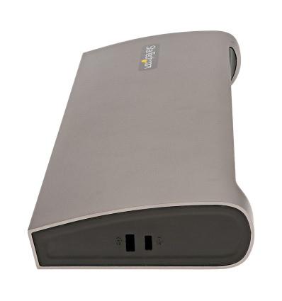 Startech TB4CDOCKUE - Comprar Dock Station Thunderbolt 4