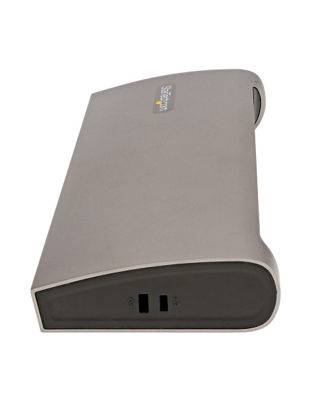 Startech TB4CDOCKUE - Comprar Dock Station Thunderbolt 4