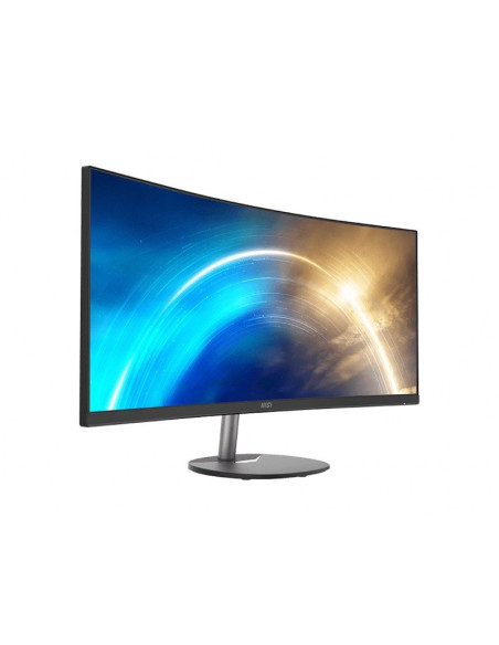 MSI Pro MP341CQ - Comprar monitor 34" UWQHD VA
