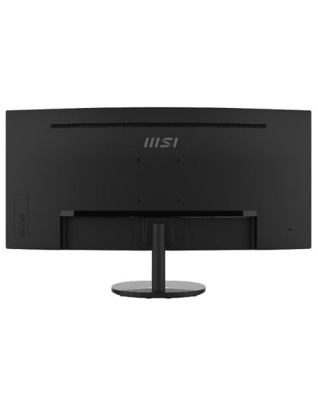 MSI Pro MP341CQ - Comprar monitor 34" UWQHD VA