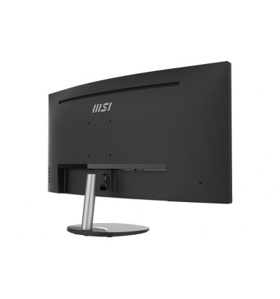 MSI Pro MP341CQ - Comprar monitor 34" UWQHD VA