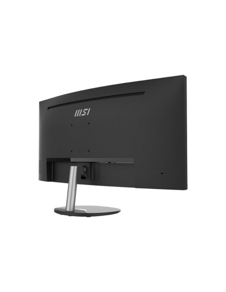 MSI Pro MP341CQ - Comprar monitor 34" UWQHD VA