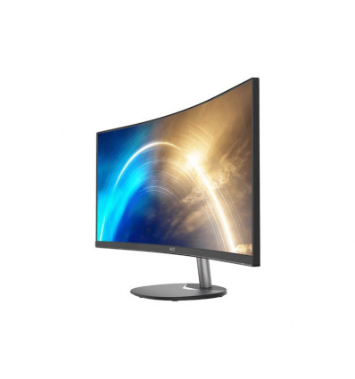 MSI Pro MP341CQ - Comprar monitor 34" UWQHD VA