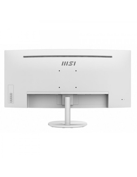 MSI Pro MP341CQW - Comprar monitor 34" UWQHD VA