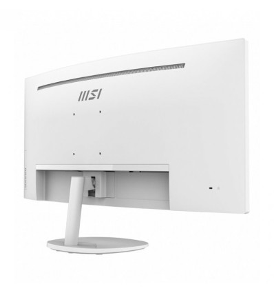 MSI Pro MP341CQW - Comprar monitor 34" UWQHD VA