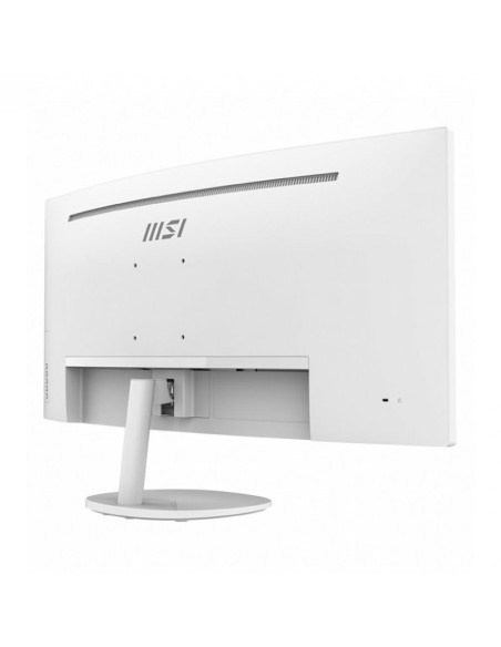 MSI Pro MP341CQW - Comprar monitor 34" UWQHD VA