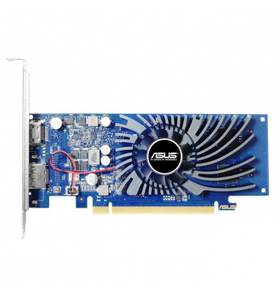 Asus GT 1030 2GB BRK - Comprar tarjeta gráfica