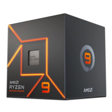 AMD Ryzen 9 7900 - Comprar Procesador 5.4GHz