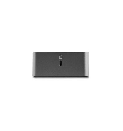 Startech DK30C2DPEPUE - Comprar Dock Station Universal USB C y A