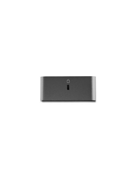 Startech DK30C2DPEPUE - Comprar Dock Station Universal USB C y A