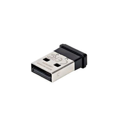 Startech USBA-BLUETOOTH-V5-C2 - Comprar Adaptador USB Bluetooth